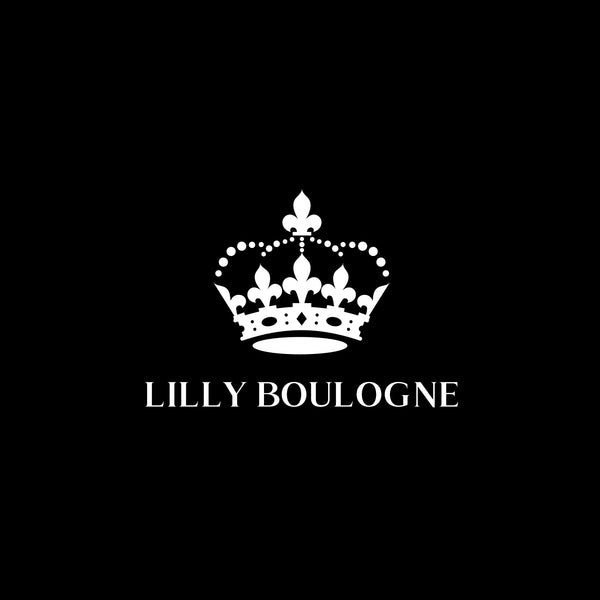 Lilly Boulogne’