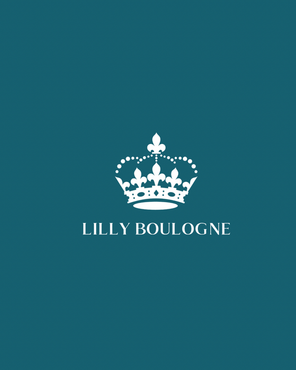Lilly Boulogne’